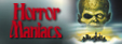 Horror Maniacs