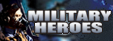 Military Heroes