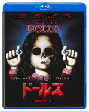 h[Y -gc}X^[-"DOLLS"