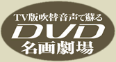 DVD名画劇場シリーズ XYZマーダーズ―デジタルリマスター版―/サム・ライミ