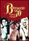 {bJ`I'70 "BOCCACCIO '70"