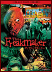 UEt[N[J[@̐Alԁ@THE FREAKMAKER