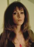 ハマー フィルム怪奇コレクションdvd Special 吸血エロス篇 Ingrid Pitt In Hammer Film Collection