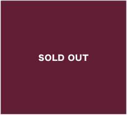 SOLD OUT