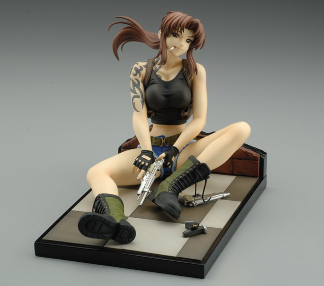 Revy